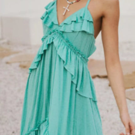 08b9530c-ba62-4b8f-baee-66c9c5167de7-Max-Origin