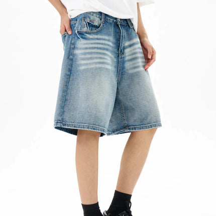 08d4640600be403c9dfedcfaa93a22ac-Max-Origin