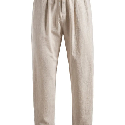 08ddd336-eda2-4742-b268-f8b9d77d7657-Max