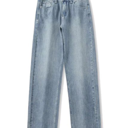 08e3556f-94b7-44cc-9150-68229e839ab4-Max-Origin