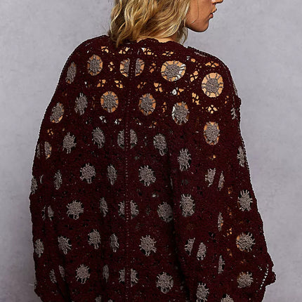 08f265f8-6d6d-4c8b-a659-5bc504918b11-Max-Origin