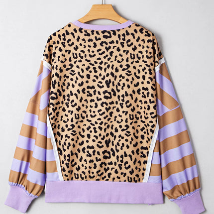 0901e48b50894e909a18204b6b9c9574-Max-Origin