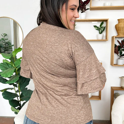 091a95a2-9a2f-4a1d-a08a-daec092274f1-Max