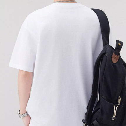 092dfeed-c95f-48da-83f8-577d97364a50-Max-Origin