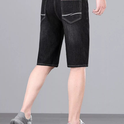 09544690-d86d-4598-a9d7-f4cd2e371a94-Max-Origin