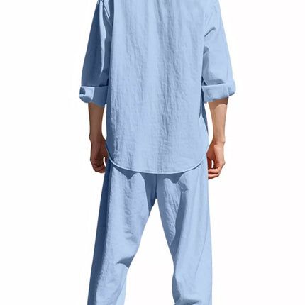 0961a5f5a667432e809285548860397f-Max-Origin