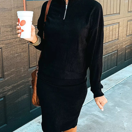 0964c591-7cd1-497b-8da3-2a2fc83ae837-Max-Origin