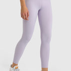 Lilac / 4