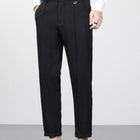 09b292dc-48d7-475a-9a52-b2b1b91da4e5-Max-Origin