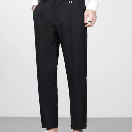 09b292dc-48d7-475a-9a52-b2b1b91da4e5-Max-Origin