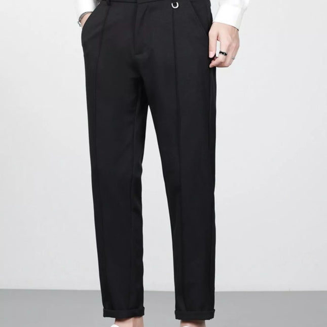 09b292dc-48d7-475a-9a52-b2b1b91da4e5-Max-Origin