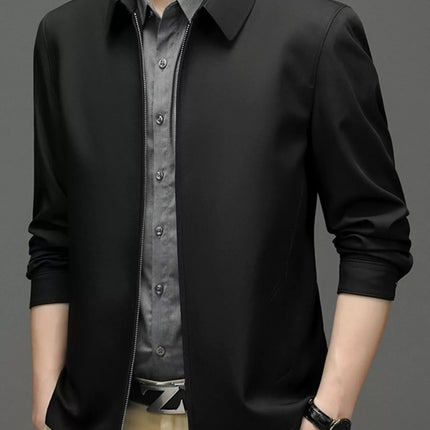 09ea4925f76b4dca9c1c51645506acf9-Max-Origin