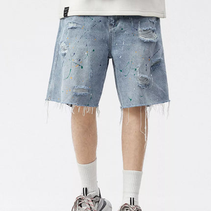 09f72dd2-d148-4da0-8fbd-e28b2b4b8efa-Max-Origin