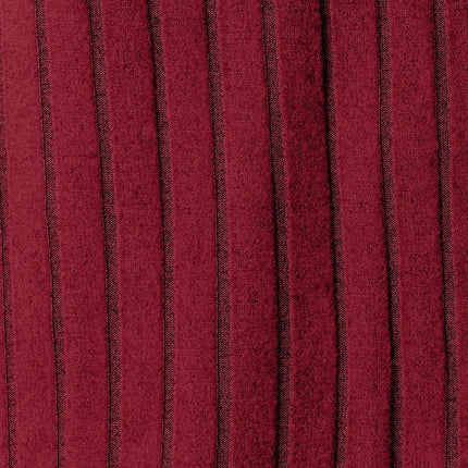 0a1519ac02464d119330900040359799-Max