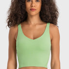 Light Green / 4