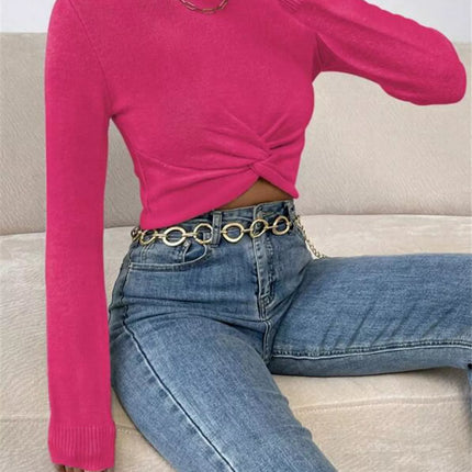 0a2fe9600f284733ab8c9189b14ddcb3-Max-Origin