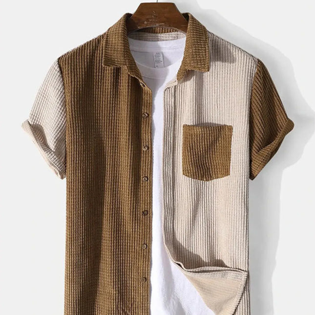 0a3cc2515dd643e8ae5f3ef90e008755-Max-Origin