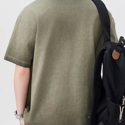 0a42281c-1099-4a57-a752-25fc1a63186c-Max-Origin