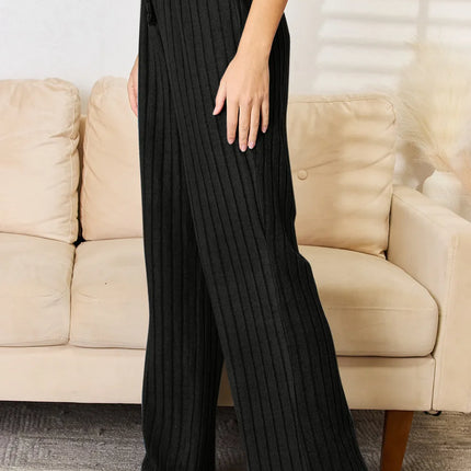 0a46a996-2452-4603-b2fa-9543dc53d5a5-Max