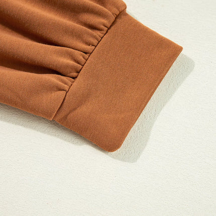 0a4e49d0f6e94757ac11ae989727c4d7-Max-Origin