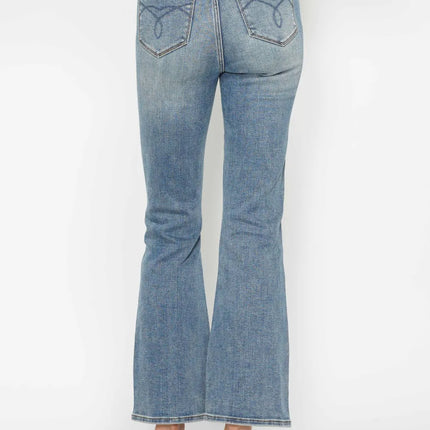 0a5bdb17-a72a-4377-883e-ab73d544d921-Max