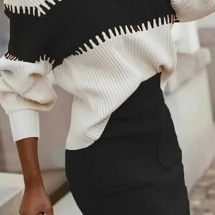 0a70daa03bac43ffa240368fef91dbd8-Max-Origin