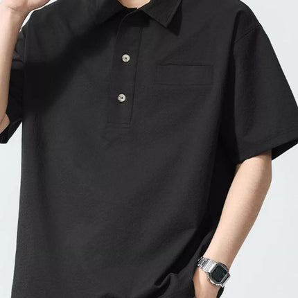 0a7eb3ce-8464-469c-aa8c-fe145a3fad23-Max-Origin