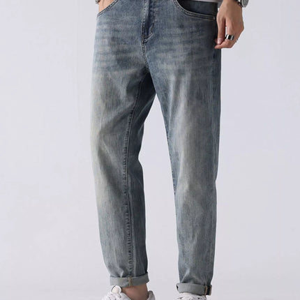 0a891a5f-f567-4c0d-8e43-27bd64801cf0-Max-Origin