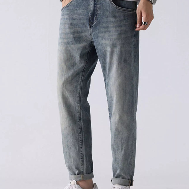 0a891a5f-f567-4c0d-8e43-27bd64801cf0-Max-Origin