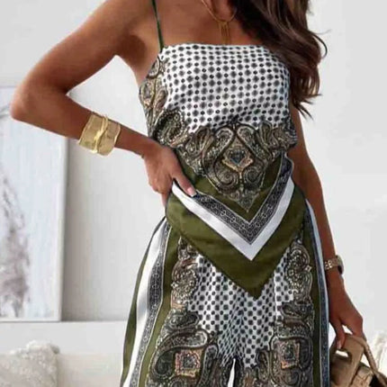 0aa3941e-f9e3-417e-9696-2d5c71de21a1-Max-Origin