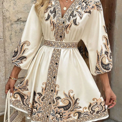 0aad3a21486045eb96d9d2e080d42305-Max-Origin