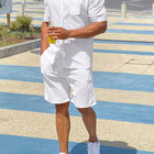 0ab0360f6d0d4cdfb3d73f88c1fc7f91-Max-Origin