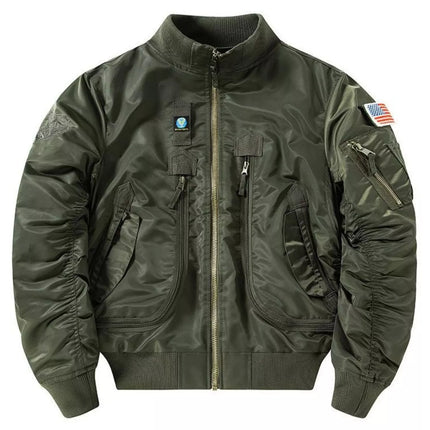 0abf05da-2077-4543-b4d9-e53d225fe971-Max-Origin