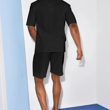 0ac4bfb733734706b33a5b961c64298f-Max-Origin