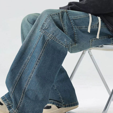 0accef82-f24b-4ec0-bb1e-eb479b89049a-Max-Origin