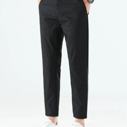 0adaae0cd82343da91a22a5021c20ab6-Max-Origin