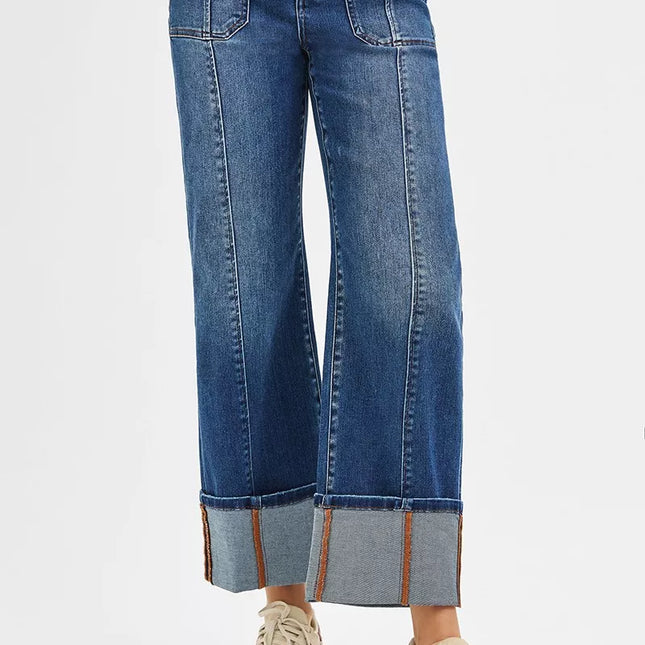 0adab293939a4945a43a7e6fc208339f-Max-Origin