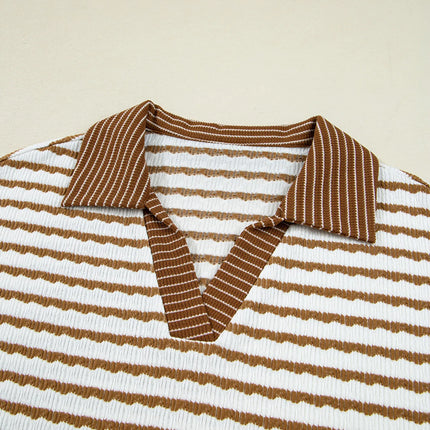 0ae22c9340fd43e99a773564090d0f24-Max-Origin