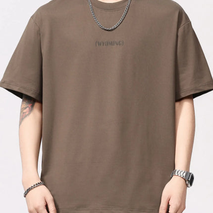 0aea9b3edbba40448148bbf25ab9b6f7-Max-Origin