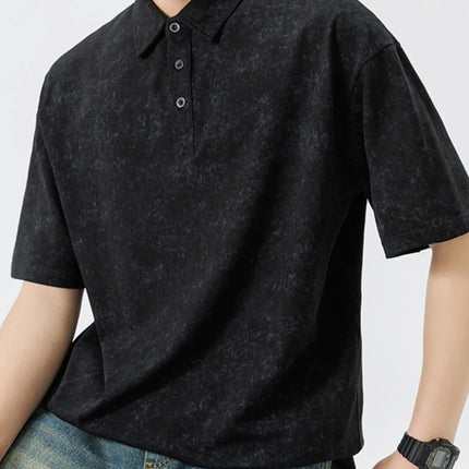 0b0f72e6e6074d68b12a8d169c68089b-Max-Origin