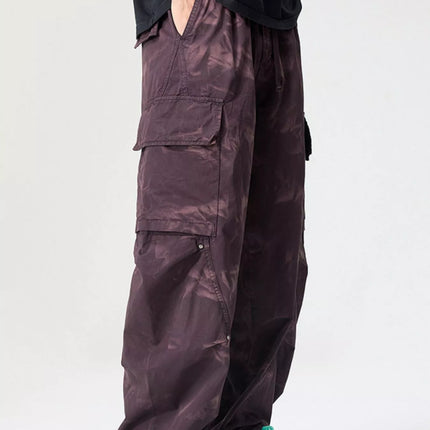 0b17aab2-17cb-4980-8063-2403dd41d8f8-Max-Origin