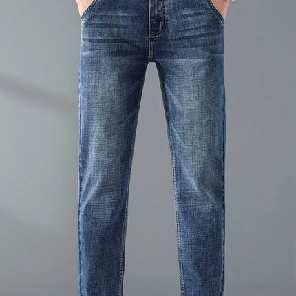 0b1b7323-49b7-4e3e-8373-8035270c15d7-Max-Origin