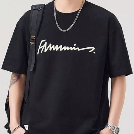 0b1e2f70-098a-4c63-b749-81e778b1d4bb-Max-Origin