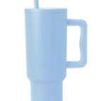 Light Blue / One Size