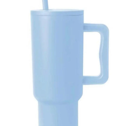 0b23833771664903970f43d92346c996-Max