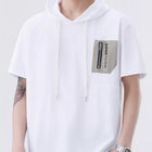 0b34e1e5-8399-4b68-a6da-e77173eed327-Max-Origin