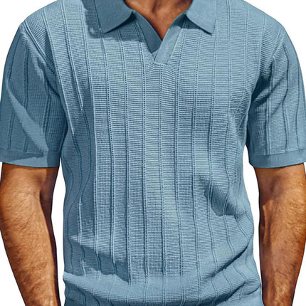 0b6f95d5-d7a5-47a3-b7aa-6f296025ede6-Max