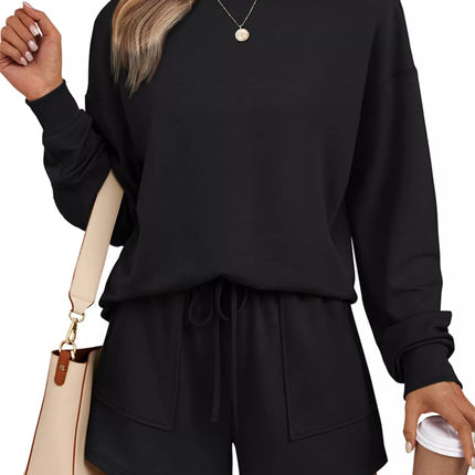 0b7ff61d42024c189c8b29a324fc5214-Max-Origin