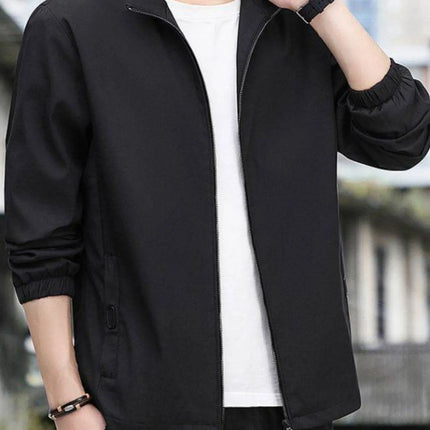 0b834ad3-d420-46a9-9b42-8e5d706ec5d9-Max-Origin