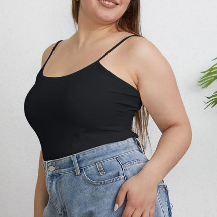 0b85c8dd-7342-4b14-9194-9eea9b0834e1-Max